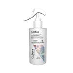 spray-gaboni-revitalizante-180ml-1