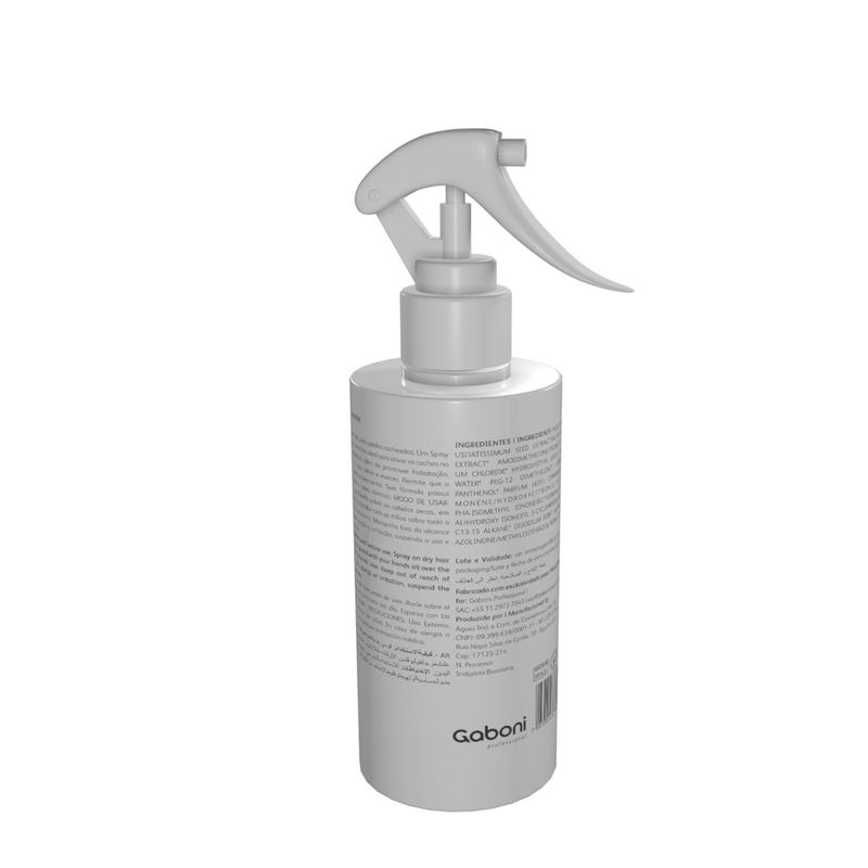 spray-gaboni-revitalizante-180ml-3