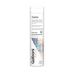 shampoo-gaboni-desembaracante-280ml-1