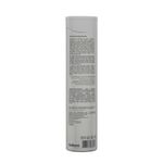 shampoo-gaboni-desembaracante-280ml-3