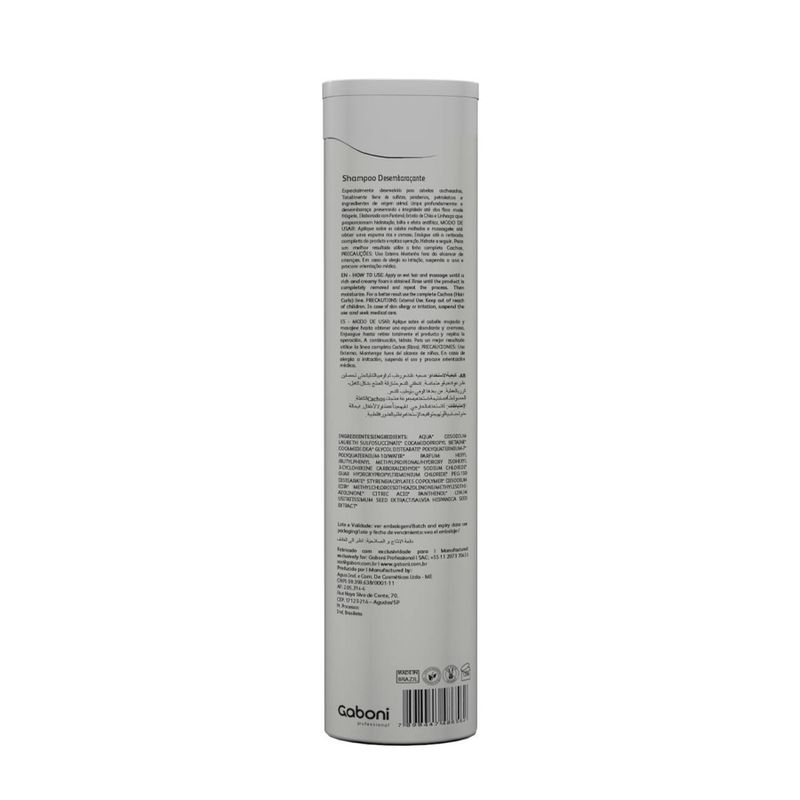 shampoo-gaboni-desembaracante-280ml-3