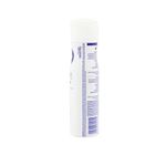 desodorante-aerosol-nivea-deomilk-sensitive-150ml-2