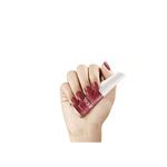 esmalte-cremosos-risque-tamara-8ml--2