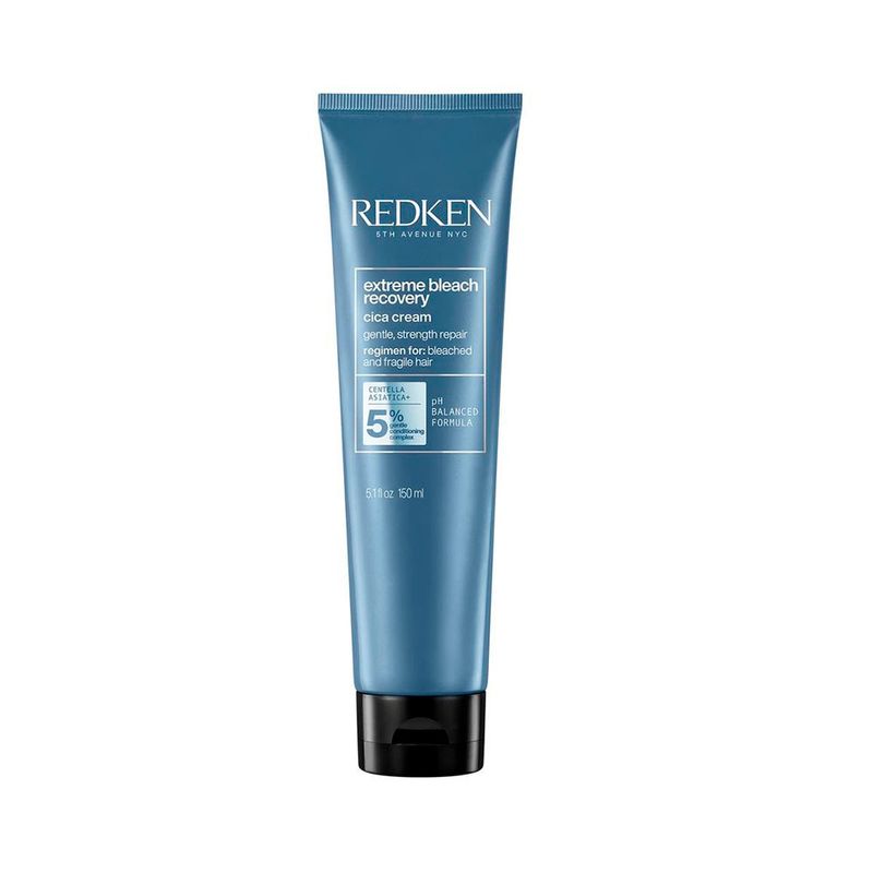 leave-in-redken-extreme-bleach-recovery-150ml-3