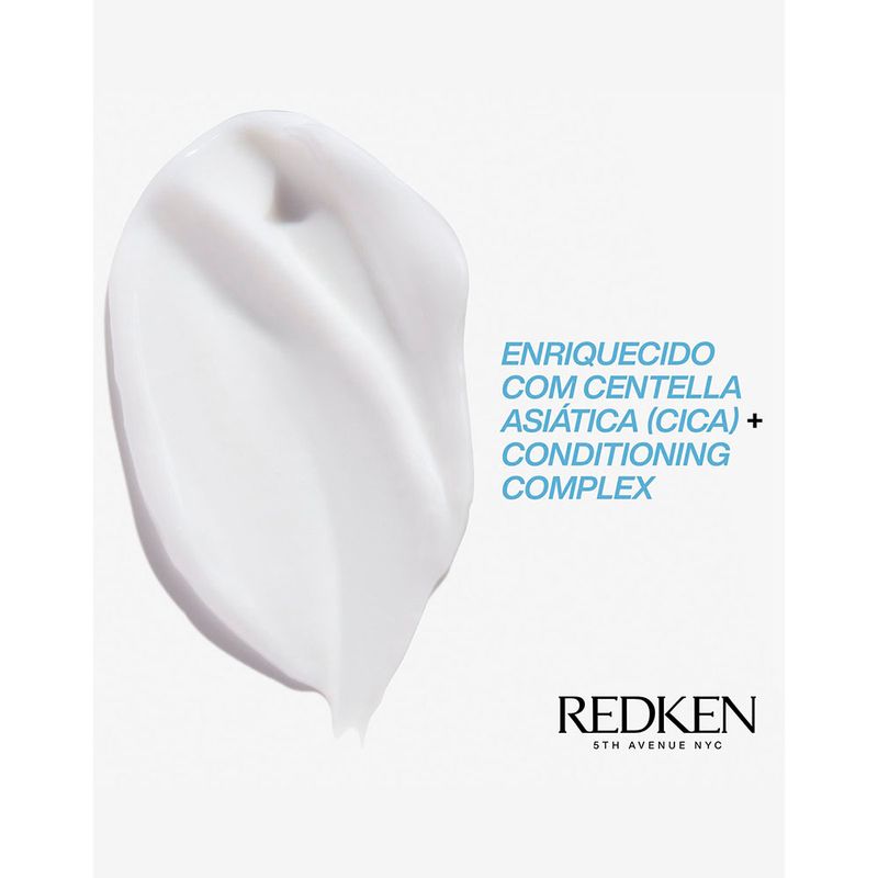 leave-in-redken-extreme-bleach-recovery-150ml-4