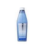 shampoo-redken-extreme-bleach-recovery-290ml-1