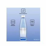 shampoo-redken-extreme-bleach-recovery-290ml-4