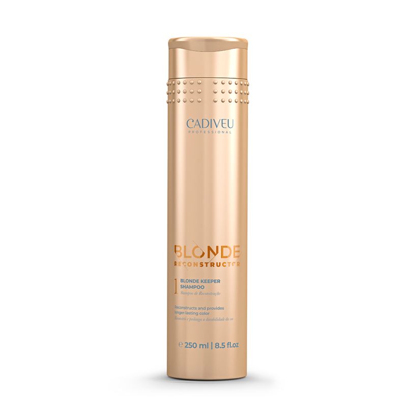 shampoo-profissional-cadiveu-blonde-reconstructor-250ml-1