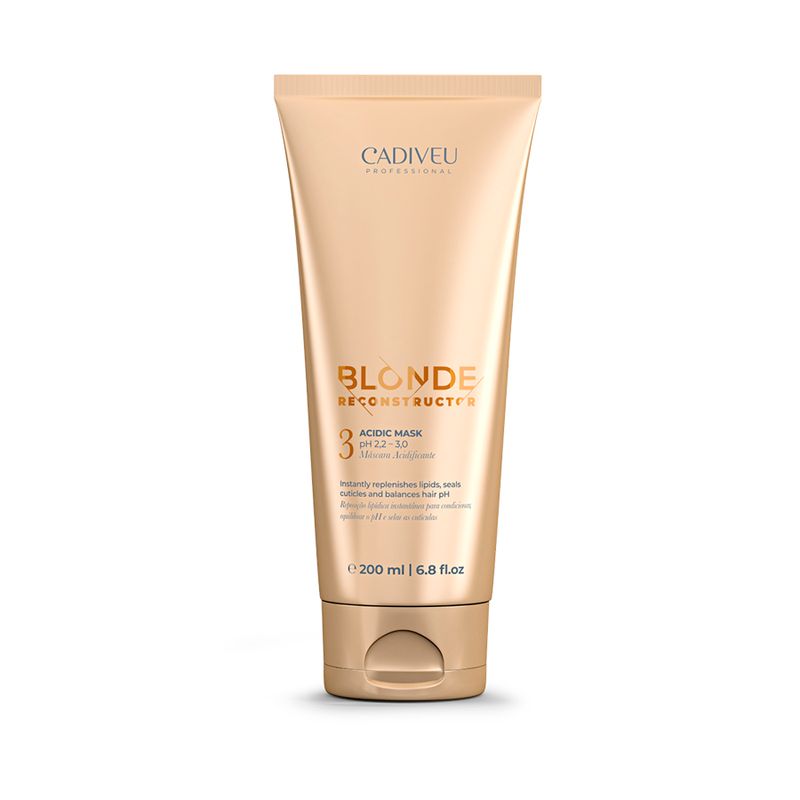 mascara-acidificante-cadiveu-blonde-reconstructor-200ml-1