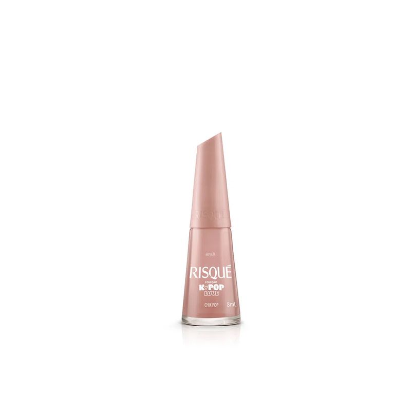 esmalte-risque-k-pop-love-chick-pop-8ml--2