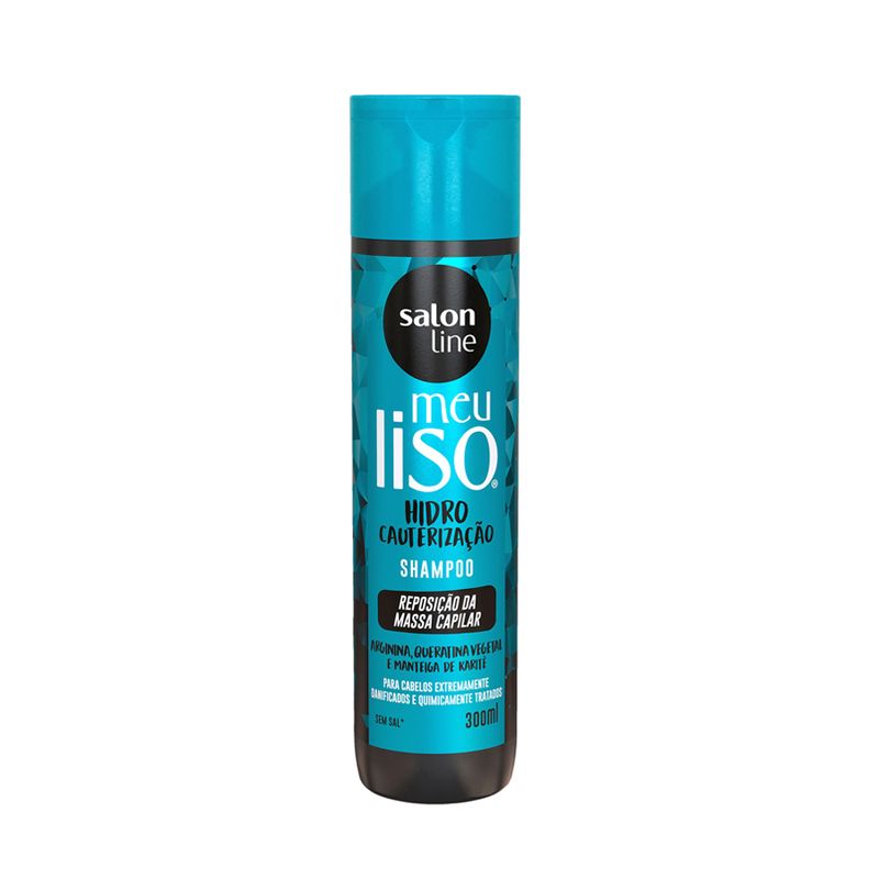 shampoo-salon-line-meu-liso-hidro-cauterizacao-300ml-1