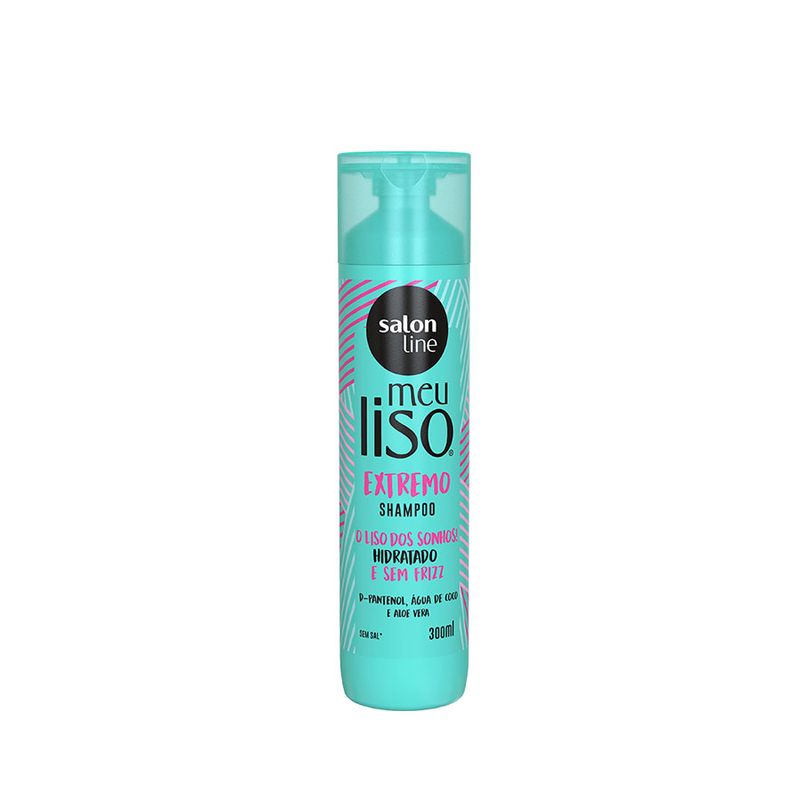 shampoo-salon-line-meu-liso-liso-extremo-300ml-1