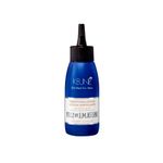 locao-keune-1922-by-j-m-fortifying-lotion-75ml--1