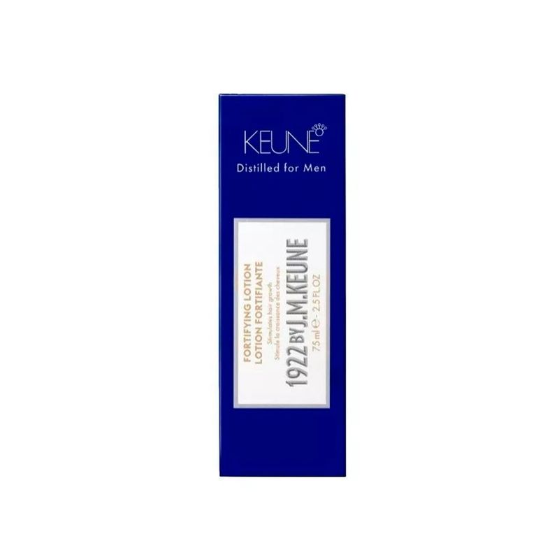 locao-keune-1922-by-j-m-fortifying-lotion-75ml--2