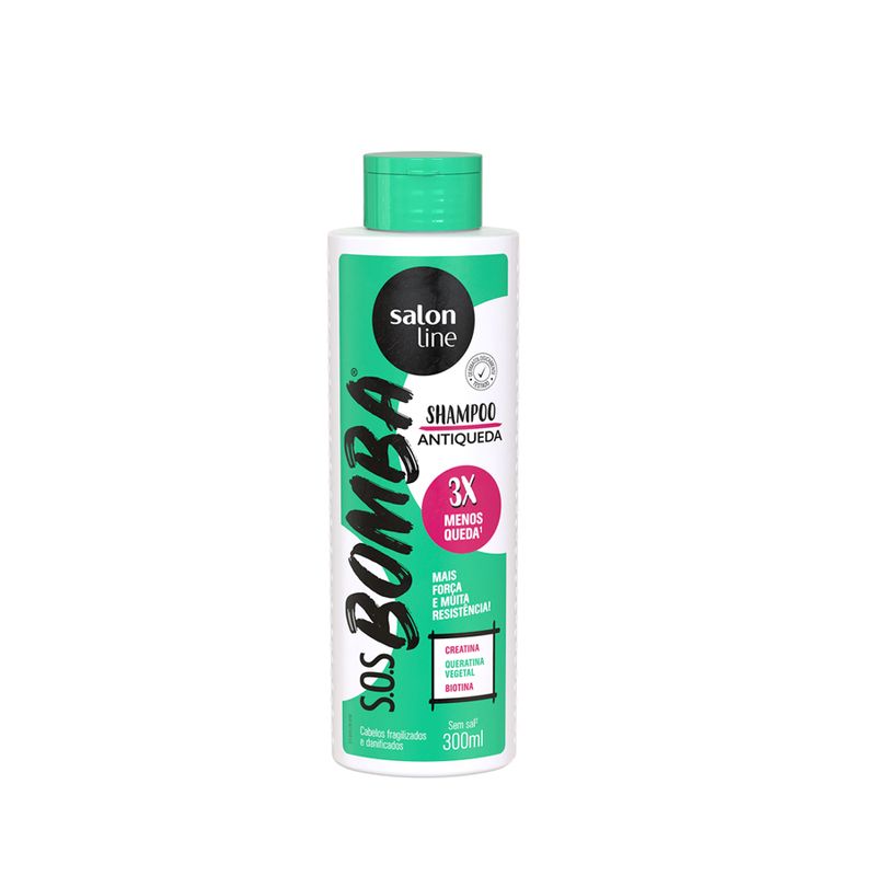 shampoo-salon-line-s-o-s-bomba-antiqueda-300ml-1