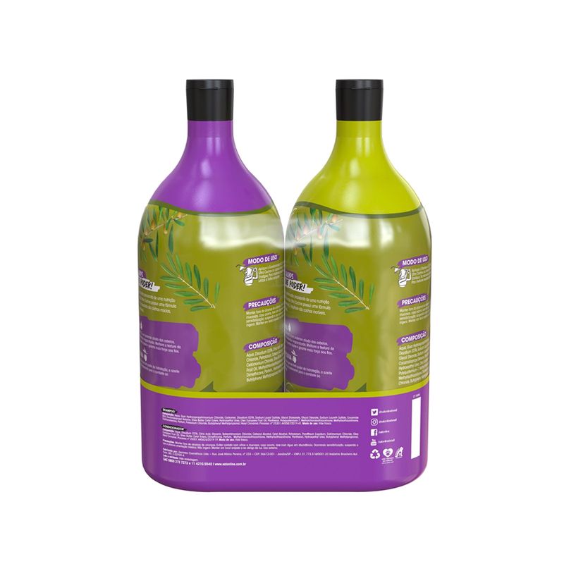 kit-shampoo-e-condicionador-salon-line-sos-hidratacao-2