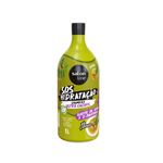 kit-shampoo-e-condicionador-salon-line-sos-hidratacao-3