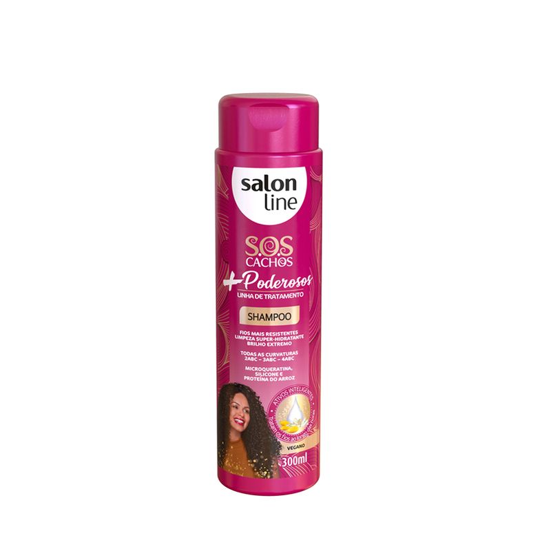 shampoo-salon-line-s-o-s-cachos-poderoso-salon-300ml--1