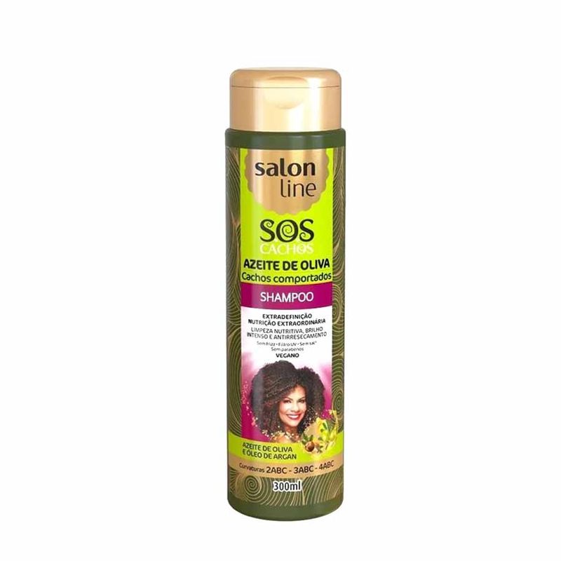 shampoo-salon-line-s-o-s-cachos-azeite-de-oliva-300ml-1