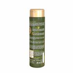 shampoo-salon-line-s-o-s-cachos-azeite-de-oliva-300ml-2