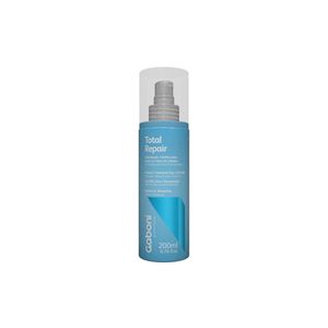Leave-in Spray Gaboni Gb Pro Versatile  200ml