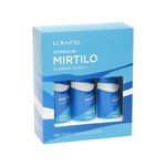 kit-lowell-extrato-de-mirtilo-1