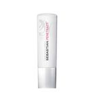 sebastian-professional-penetraitt-condicionador-250ml-1