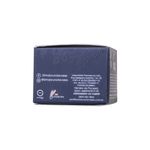 primer-bruna-tavares-bt-blur-10g-5