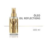 oleo-capilar-wella-oil-reflections-smoothening-100ml-3