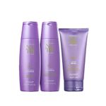 kit-alfaparf-nutri-seduction-1