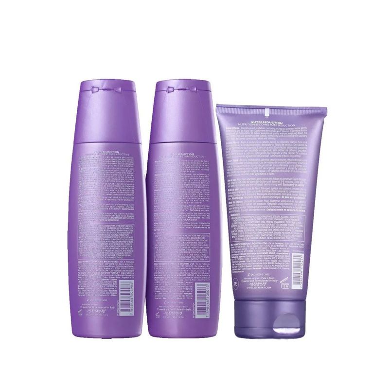 kit-alfaparf-nutri-seduction-2