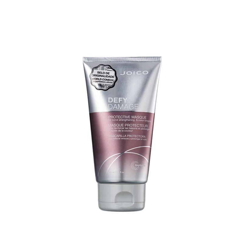 mascara-joico-defy-damage-150ml-1