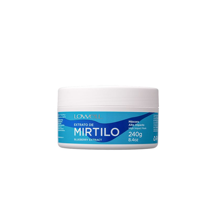 mascara-lowell-extrato-de-mirtilo-240g-1
