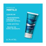 leave-in-lowell-extrato-de-mirtilo-180ml-3