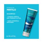 shampoo-lowell-extrato-de-mirtilo-240ml-3