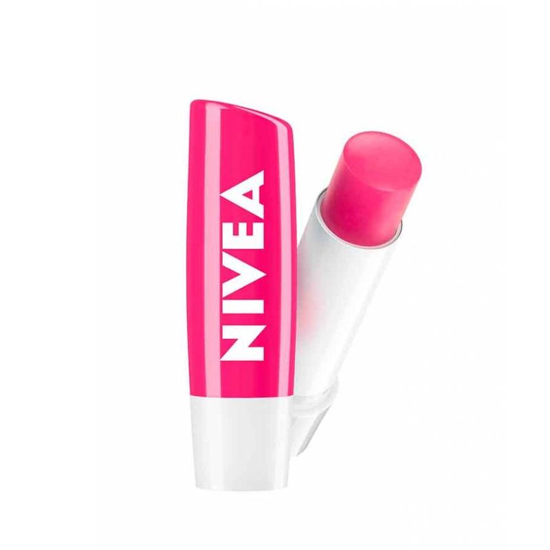 nivea-fruity-shine-melancia-protetor-labial-fps10-4-8g-3