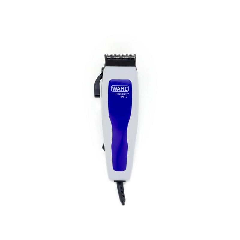 maquina-wahl-home-cut-basic-110v-1
