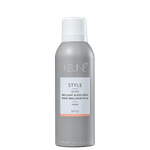 spray-leave-in-keune-style-brilliant-gloss-200ml--1
