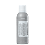 spray-leave-in-keune-style-brilliant-gloss-200ml--2