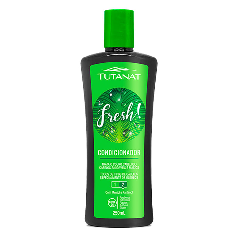 tutanat-fresh-new-condicionador-250ml-1