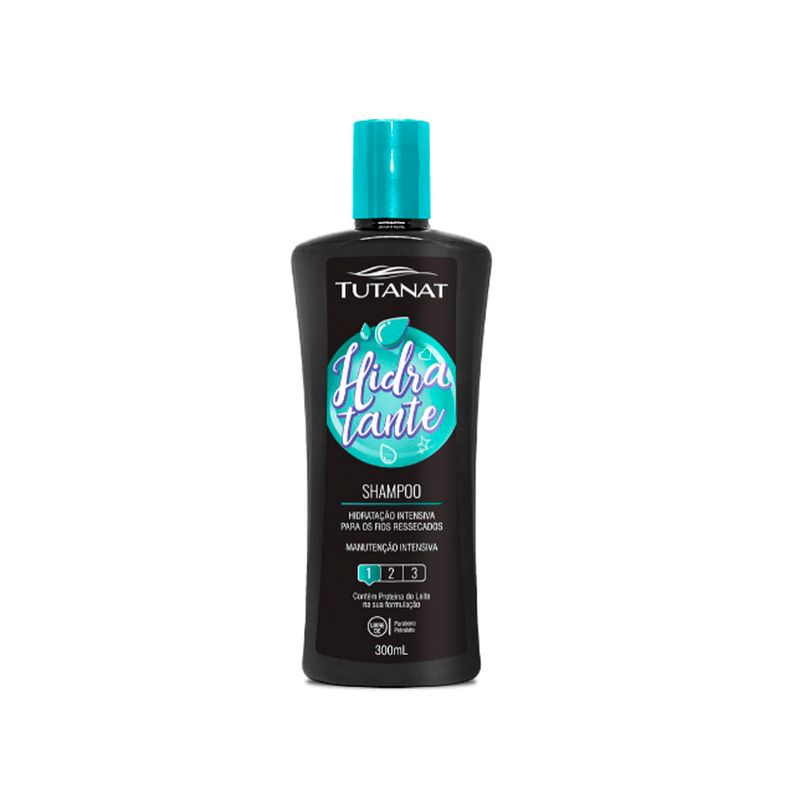 tutanat-cachos-shampoo-250ml--1