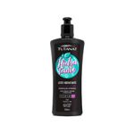 tutanat-hidratante-leite-hidratante-250ml-1