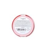 po-compacto-zanphy-55-10g-3