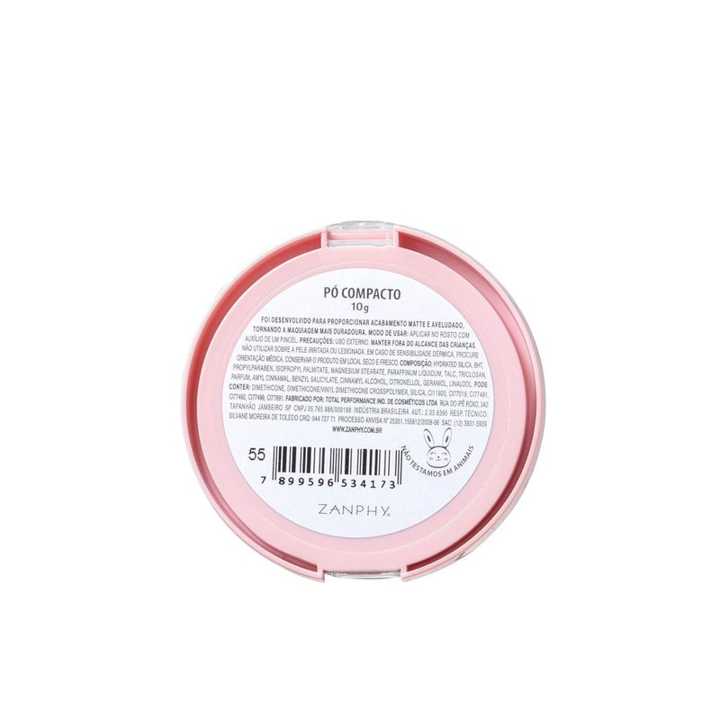 po-compacto-zanphy-55-10g-3
