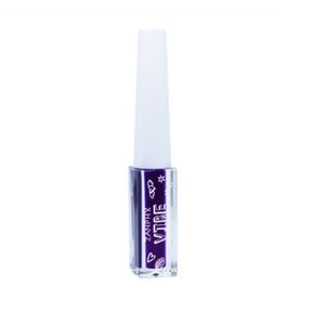 Delineador Zanphy Líquido Vibe Roxo