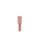 batom-liquido-matte-mari-maria-makeup-cor-hazel-nude-1