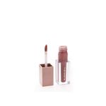 batom-liquido-matte-mari-maria-makeup-cor-hazel-nude-2