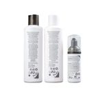 kit-shampoo-condicionador-e-tonico-nioxin-trial-sistema-6-pequeno-2