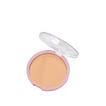po-compacto-zanphy-40-10g-1