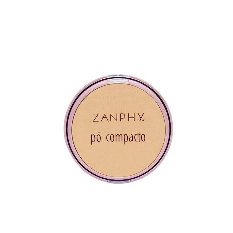 po-compacto-zanphy-40-10g-2